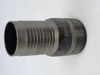 Picture of KING NIPPLE CS 2"