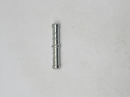 Picture of HOSE MENDER CS BAND-IT 1/4" F106