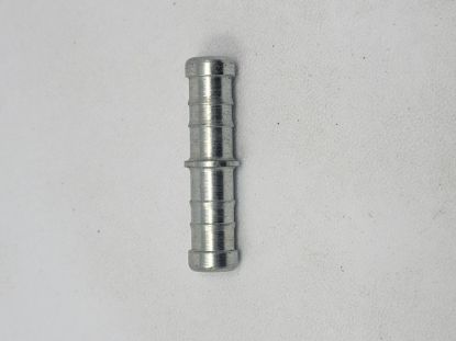 Picture of HOSE MENDER CS BAND-IT 1/2" F110