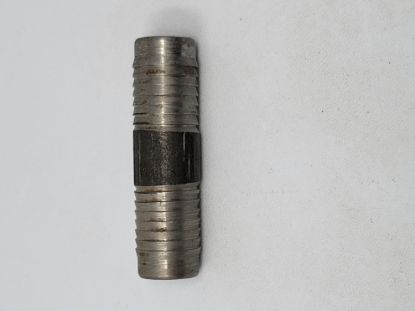 Picture of HOSE MENDER CS BAND-IT 3/4" F114