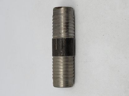 Picture of HOSE MENDER CS 1"