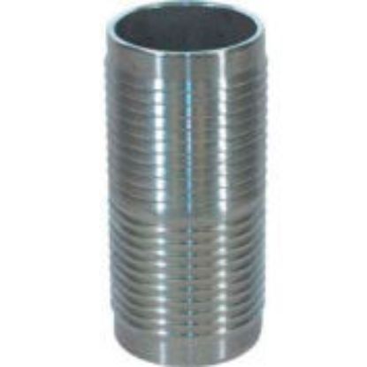 Picture of HOSE MENDER CS 4"