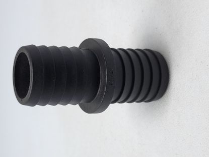 Picture of HOSE MENDER NYLON 1-1/4"