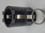 Picture of CAMLOCK 075D: 3/4" POLY FITTING PART D