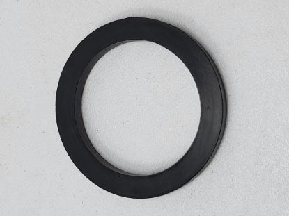 Picture of CAMLOCK GASKET EPDM 2" 200G