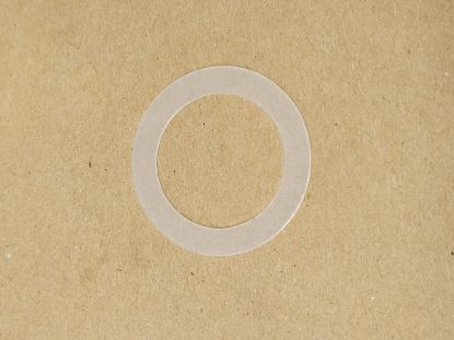 Picture of CAMLOCK SHIM 1-1/2"