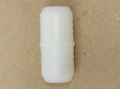 Picture of HOSE MENDER POLY 1"