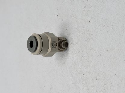 Picture of PUSHLOCK ADAPTER 5/32"X1/8" MPT