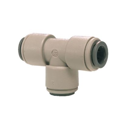 Picture of PUSHLOCK 5/32" UNION TEE