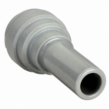 Picture of PUSHLOCK ADAPTER  3/8" STEM X 5/16" TUBE