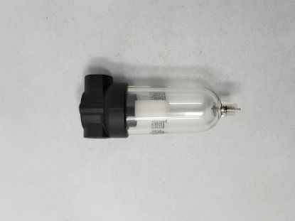 Picture of NORGREN F07200M1TA AIR FILTER