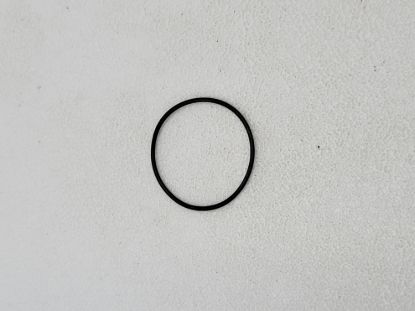 Picture of KZ AIR STOP AS-205 DIAPHRAGM