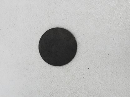 Picture of KZ AS-206 O-RING