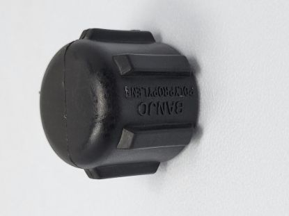 Picture of CAP POLY 3/4"
