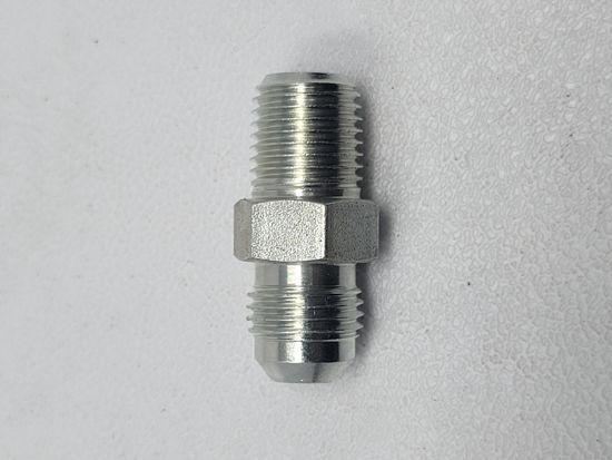 Picture of NEW LEADER 34750 HYDRAULIC FITTING