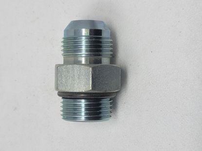 Picture of NEW LEADER 29789 HYDRAULIC FITTING