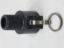 Picture of CAMLOCK 075B: 3/4" POLY FITTING PART B