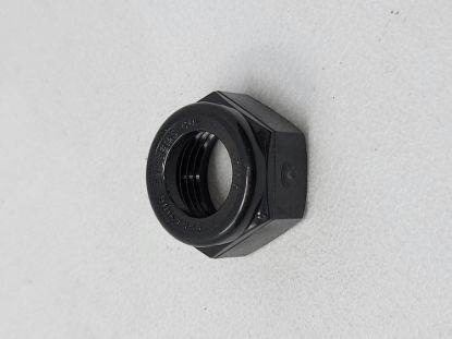 Picture of TEEJET CP8027-NYB NOZZLE CAP
