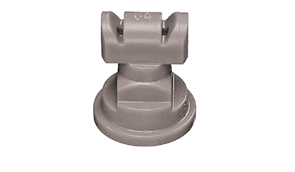 Picture of NOZZLE TEEJET TTJ60-11006VP TURBO TWINJET
