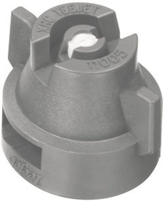 Picture of NOZZLE XRC11006-VK TEEJET XRC CERAMIC
