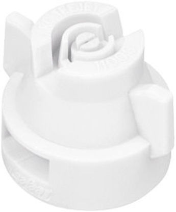 Picture of NOZZLE XRC11008-VK TEEJET XRC CERAMIC