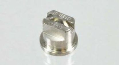 Picture of NOZZLE XR8015SS TEEJET XR