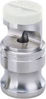 Picture of NOZZLE QCK-SS20 TEEJET QUICK FLOODJET