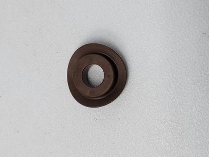 Picture of NOZZLE BODY TEEJET CP98488-VI QJ383 ADAPTER GASKET VITON