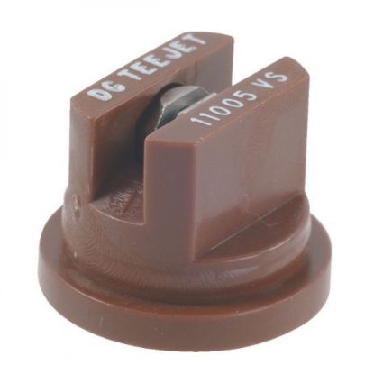 Picture of NOZZLE DG11005VS TEEJET DRIFTGUARD