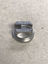 Picture of NOZZLE TP8001E-SS TEEJET