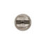 Picture of NOZZLE TP8003E-SS TEEJET