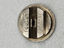 Picture of NOZZLE TP8005E-SS TEEJET