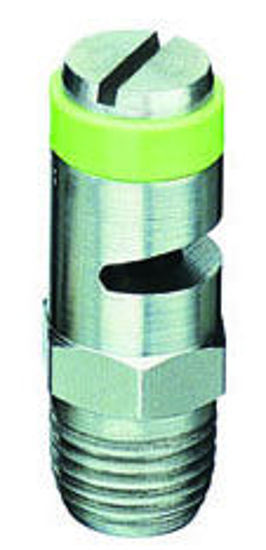Picture of NOZZLE 1/4TTJ15-VS TEEJET TURBO TURFJET