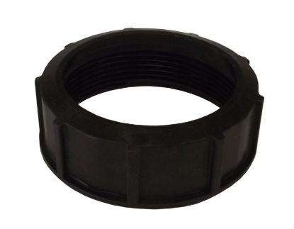 Picture of STRAINER BANJO Y MLS220R1 POLY 2" FULL PORT MANIFOLD STRAINER RING