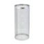 Picture of STRAINER BANJO Y LS304 POLY 4 MESH SCREEN FOR 3"