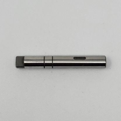 Picture of ACE PUMP  41761 SHAFT FOR 204 MOTOR