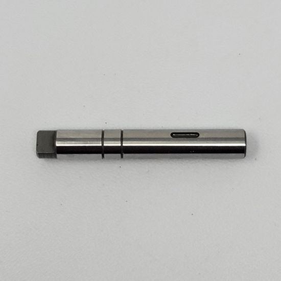 Picture of ACE PUMP  41761 SHAFT FOR 204 MOTOR