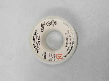Picture of TAPE EXTRA HD TEFLON 3/4"X520"