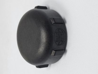Picture of CAP POLY 1-1/2"