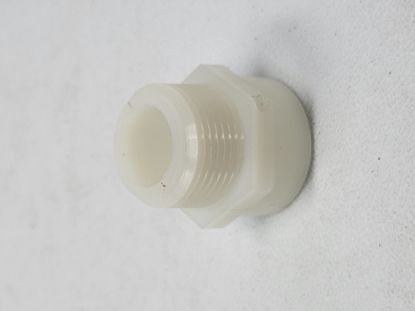 Picture of GARDENHOSE ADAP FEMALE GARDEN HOSE THREAD X 3/4" MPT