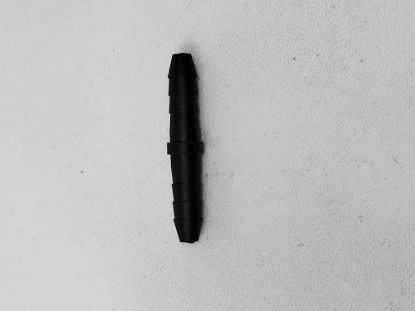 Picture of HOSE MENDER NYLON 1/4"