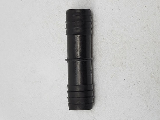 Picture of HOSE MENDER POLY 3/4"