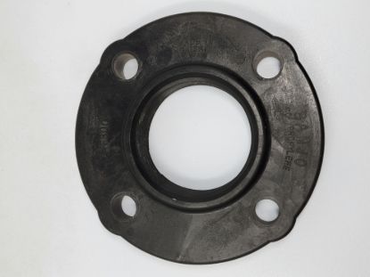 Picture of FLANGE 3" COMPANION 150# POLY