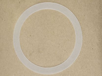 Picture of CAMLOCK SHIM 4"