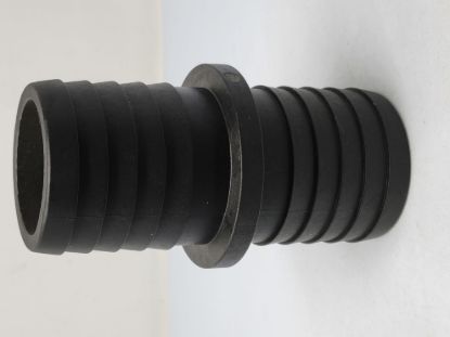 Picture of HOSE MENDER POLY 3"