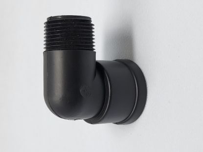 Picture of ELBOW 3/4" STREET POLY 90*