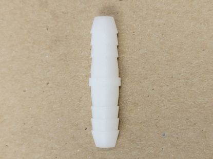 Picture of HOSE MENDER NYLON 3/8"